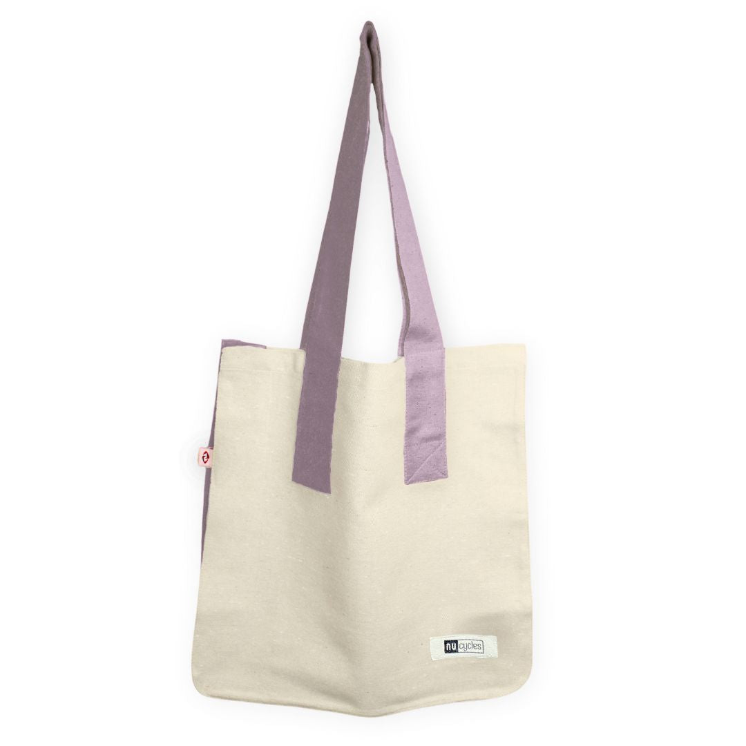 Tote Bag "Jamaica"