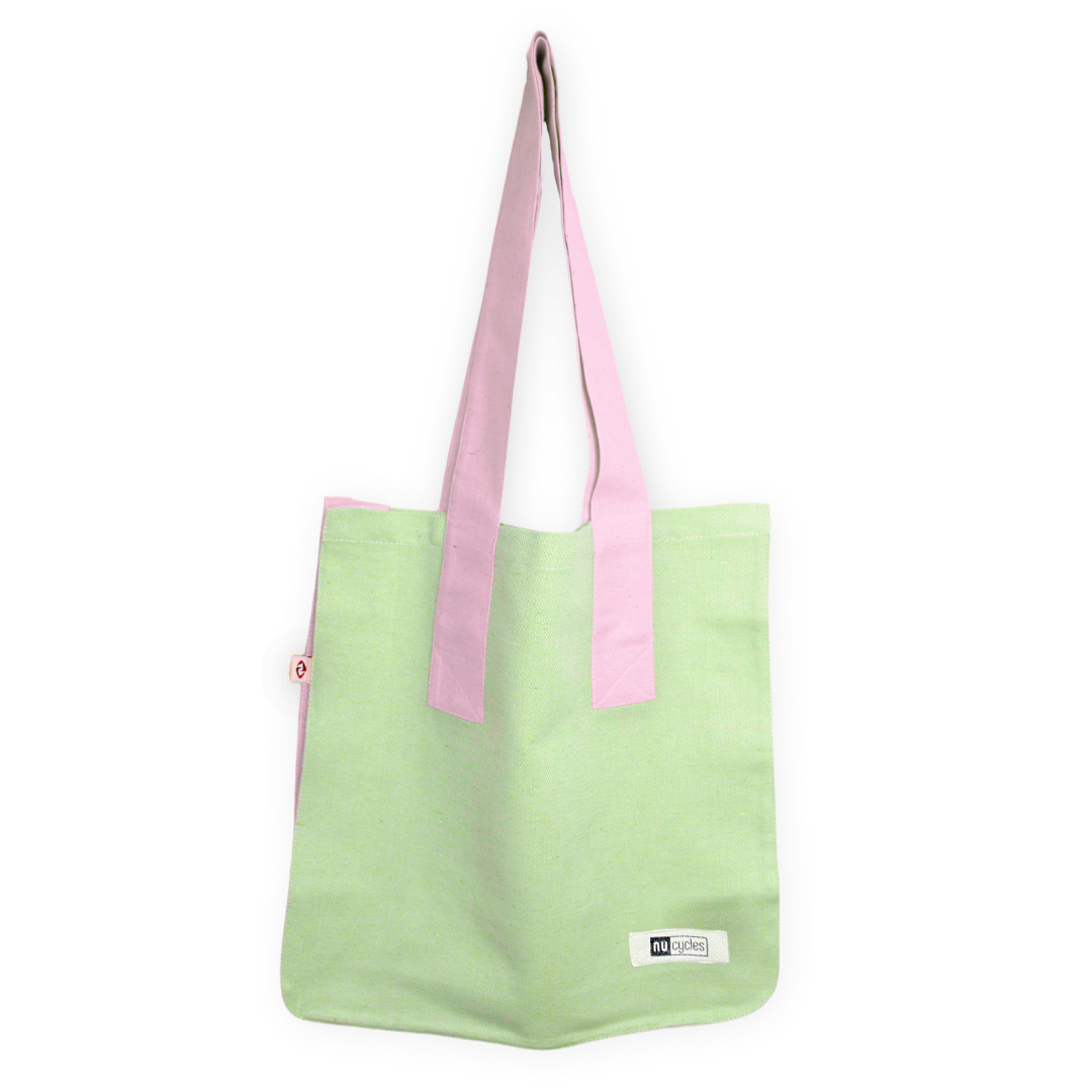 Kit "Xcacel"
