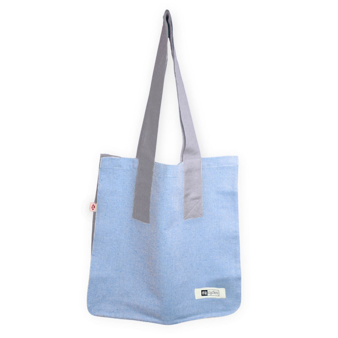 Tote Bag "Borago"