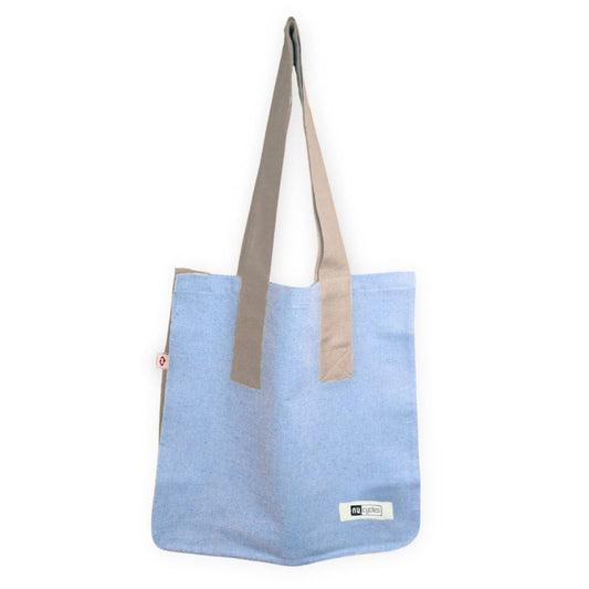 Tote Bag "Borago"