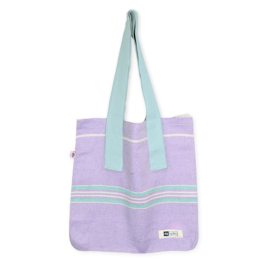 Tote Bag "Picota"