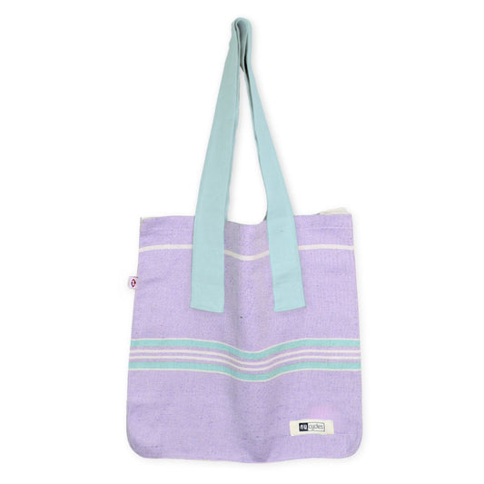 Tote Bag "Picota"