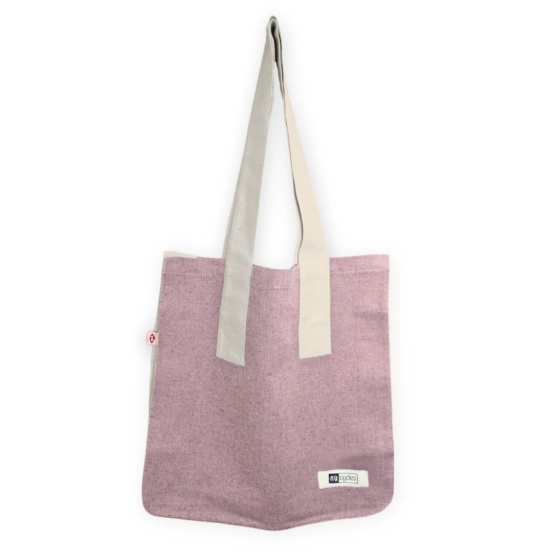 Tote Bag "Betabel"