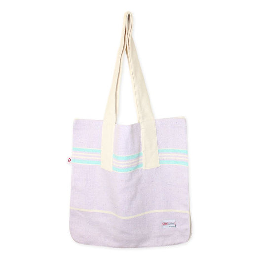 Tote Bag    "Picota"