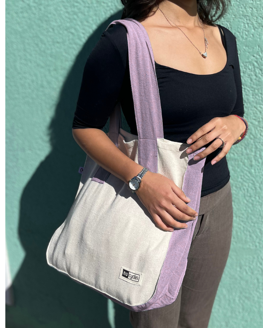 Kit "Palmilla"