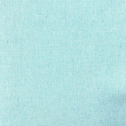 Cosmetiquera "Menta"