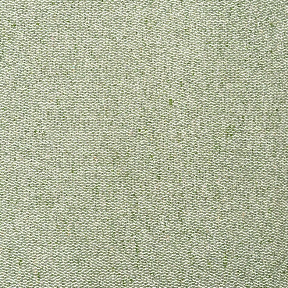Toalla de mano  "Anoda"