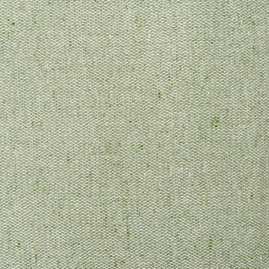 Toalla de mano  "Anoda"