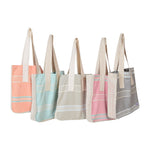 Tote Bag "Cotton"