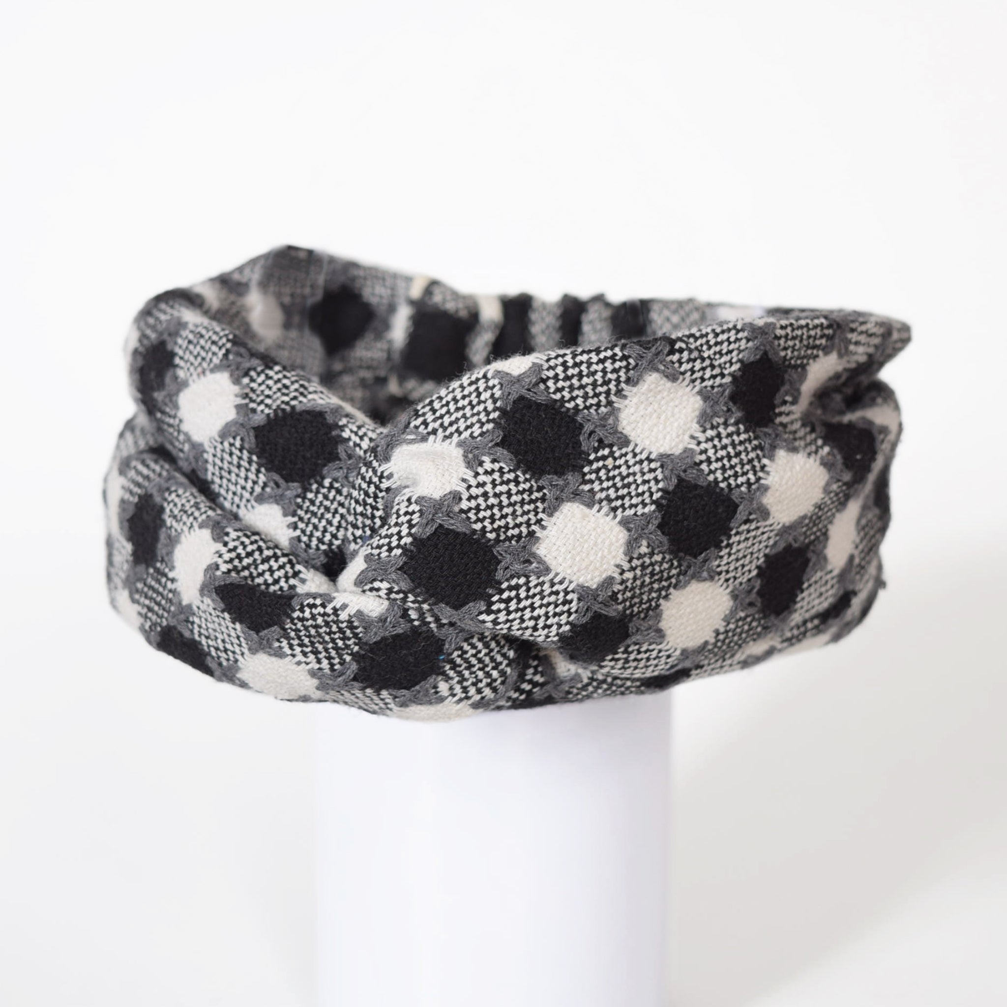 Diadema zero waste
