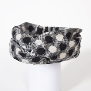 Diadema zero waste